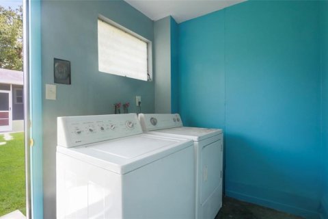 Casa en venta en Gulfport, Florida, 3 dormitorios, 116.87 m2 № 1789570 - foto 26