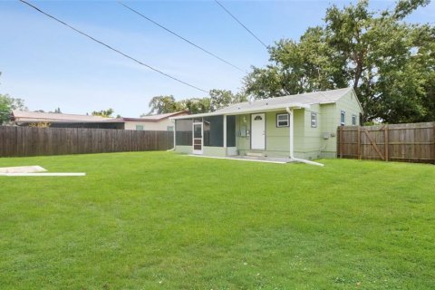 Villa ou maison à vendre à Gulfport, Floride: 3 chambres, 116.87 m2 № 1789570 - photo 25