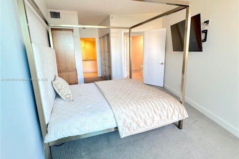 Copropriété à louer à Miami Beach, Floride: 2 chambres, 107.77 m2 № 1967349 - photo 7