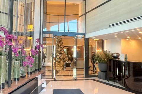 Copropriété à louer à Miami Beach, Floride: 2 chambres, 107.77 m2 № 1967349 - photo 16