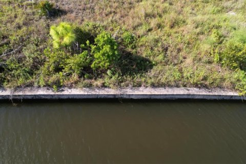 Land in Port Charlotte, Florida № 1876954 - photo 5