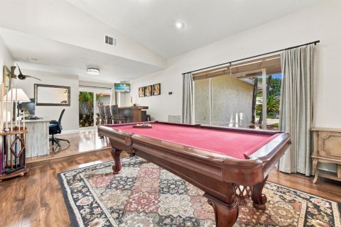 House in Coral Springs, Florida 3 bedrooms, 174.75 sq.m. № 2387103 - photo 9
