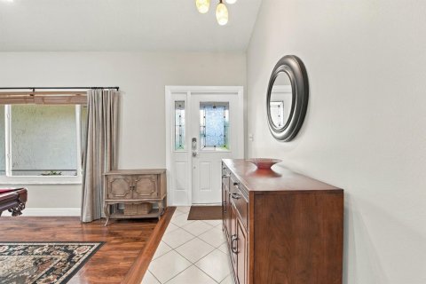 House in Coral Springs, Florida 3 bedrooms, 174.75 sq.m. № 2387103 - photo 7