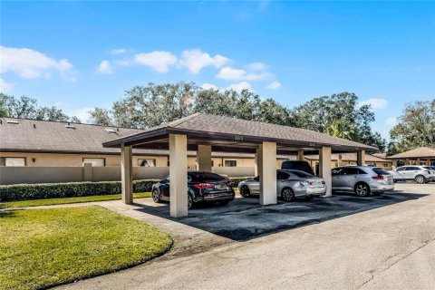 Casa en venta en Winter Haven, Florida, 2 dormitorios, 147.71 m2 № 1541496 - foto 1
