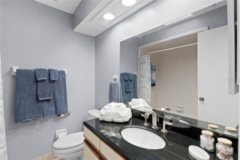Casa en venta en Winter Haven, Florida, 2 dormitorios, 147.71 m2 № 1541496 - foto 22