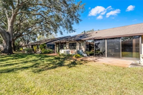 Casa en venta en Winter Haven, Florida, 2 dormitorios, 147.71 m2 № 1541496 - foto 29