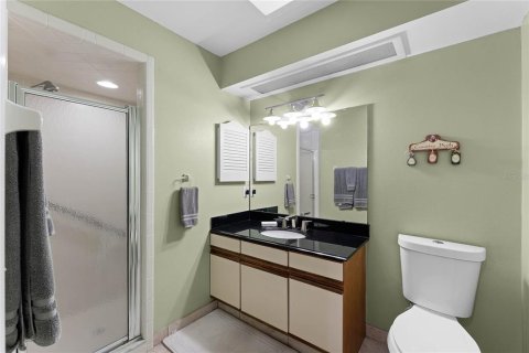 Casa en venta en Winter Haven, Florida, 2 dormitorios, 147.71 m2 № 1541496 - foto 18
