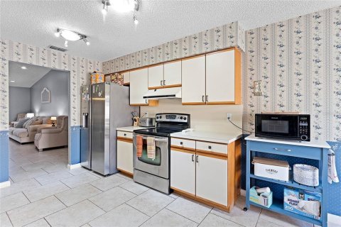 Casa en venta en Winter Haven, Florida, 2 dormitorios, 147.71 m2 № 1541496 - foto 10