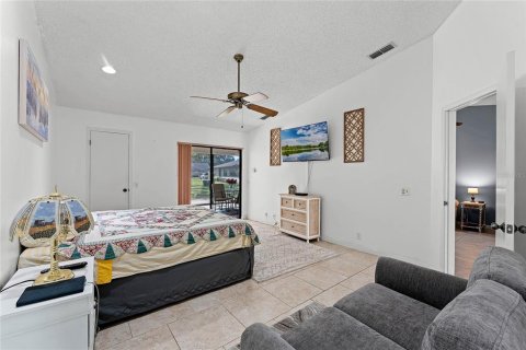 Casa en venta en Winter Haven, Florida, 2 dormitorios, 147.71 m2 № 1541496 - foto 19