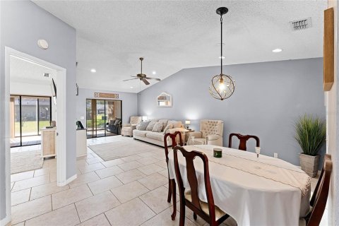 Casa en venta en Winter Haven, Florida, 2 dormitorios, 147.71 m2 № 1541496 - foto 8