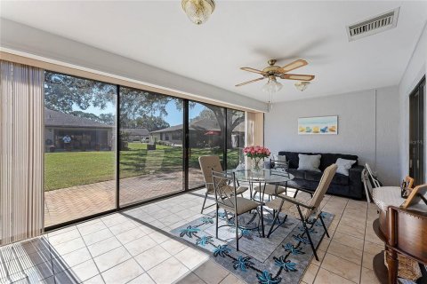 Casa en venta en Winter Haven, Florida, 2 dormitorios, 147.71 m2 № 1541496 - foto 24