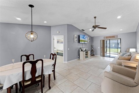 Casa en venta en Winter Haven, Florida, 2 dormitorios, 147.71 m2 № 1541496 - foto 7