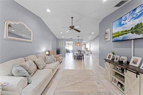 Casa en venta en Winter Haven, Florida, 2 dormitorios, 147.71 m2 № 1541496 - foto 4