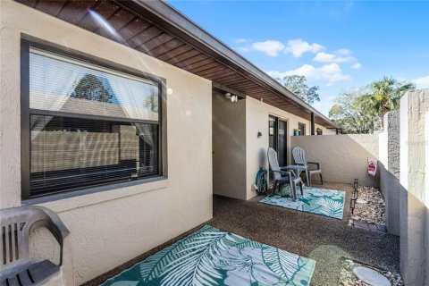 Casa en venta en Winter Haven, Florida, 2 dormitorios, 147.71 m2 № 1541496 - foto 30