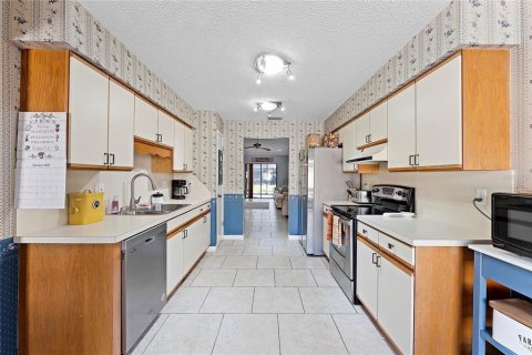 Casa en venta en Winter Haven, Florida, 2 dormitorios, 147.71 m2 № 1541496 - foto 12