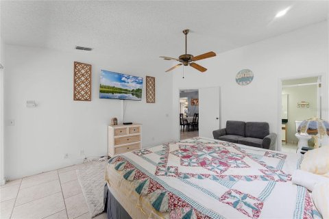 Casa en venta en Winter Haven, Florida, 2 dormitorios, 147.71 m2 № 1541496 - foto 17