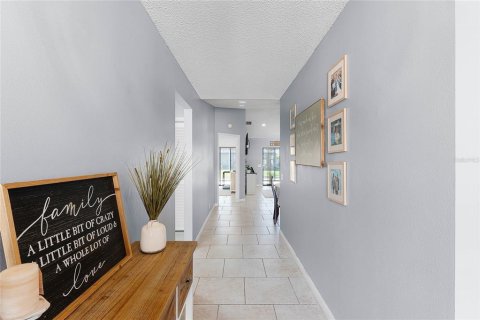 Casa en venta en Winter Haven, Florida, 2 dormitorios, 147.71 m2 № 1541496 - foto 2