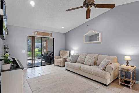 Casa en venta en Winter Haven, Florida, 2 dormitorios, 147.71 m2 № 1541496 - foto 6