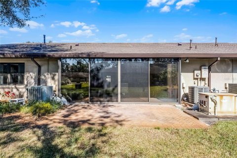 Casa en venta en Winter Haven, Florida, 2 dormitorios, 147.71 m2 № 1541496 - foto 28