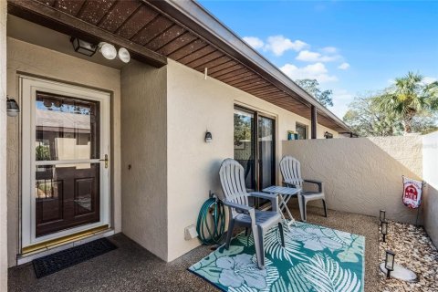 Casa en venta en Winter Haven, Florida, 2 dormitorios, 147.71 m2 № 1541496 - foto 26