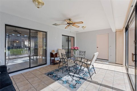Casa en venta en Winter Haven, Florida, 2 dormitorios, 147.71 m2 № 1541496 - foto 23