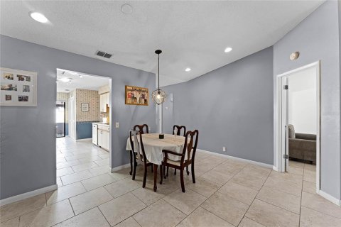 Casa en venta en Winter Haven, Florida, 2 dormitorios, 147.71 m2 № 1541496 - foto 14