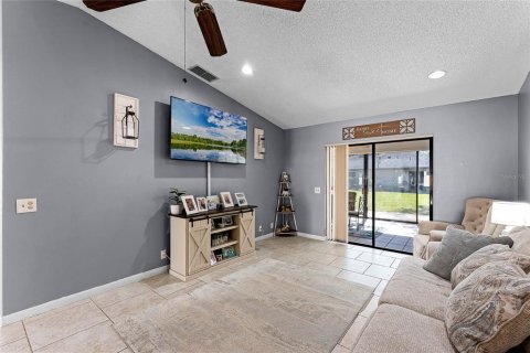 Casa en venta en Winter Haven, Florida, 2 dormitorios, 147.71 m2 № 1541496 - foto 5