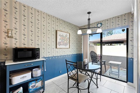 Casa en venta en Winter Haven, Florida, 2 dormitorios, 147.71 m2 № 1541496 - foto 13