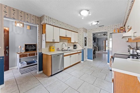 Casa en venta en Winter Haven, Florida, 2 dormitorios, 147.71 m2 № 1541496 - foto 11