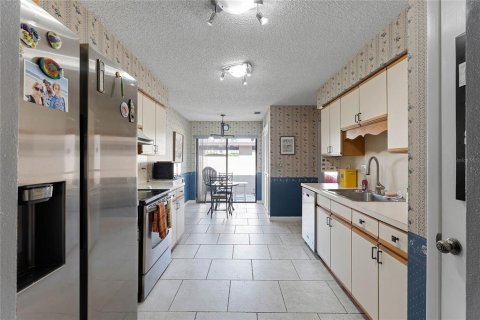 Casa en venta en Winter Haven, Florida, 2 dormitorios, 147.71 m2 № 1541496 - foto 9