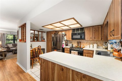 Купить виллу или дом в Уиллистон, Флорида 3 комнаты, 147.34м2, № 2428756 - фото 21