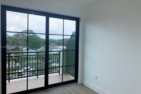 Condo in Davie, Florida  № 1891232 - photo 3