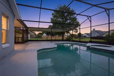 Casa en venta en Orlando, Florida, 3 dormitorios, 154.31 m2 № 2223762 - foto 6