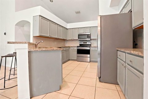 Casa en venta en Orlando, Florida, 3 dormitorios, 154.31 m2 № 2223762 - foto 13