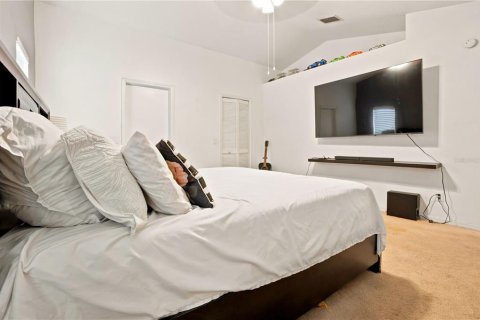 Casa en venta en Orlando, Florida, 3 dormitorios, 154.31 m2 № 2223762 - foto 21