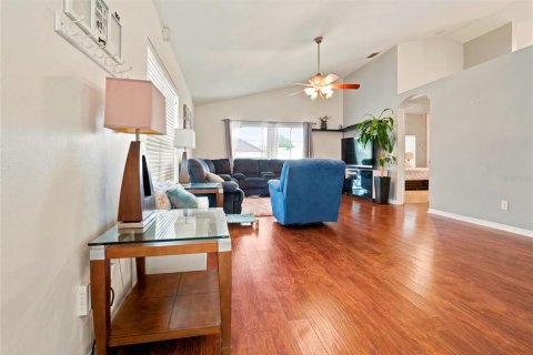 Casa en venta en Orlando, Florida, 3 dormitorios, 154.31 m2 № 2223762 - foto 9