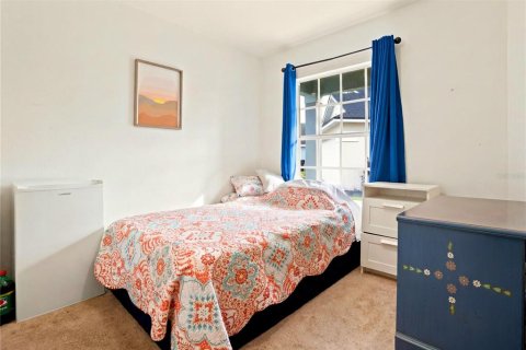 Casa en venta en Orlando, Florida, 3 dormitorios, 154.31 m2 № 2223762 - foto 17