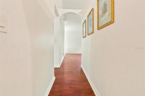 Casa en venta en Orlando, Florida, 3 dormitorios, 154.31 m2 № 2223762 - foto 20
