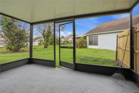 Casa en venta en Orlando, Florida, 3 dormitorios, 154.31 m2 № 2223762 - foto 28