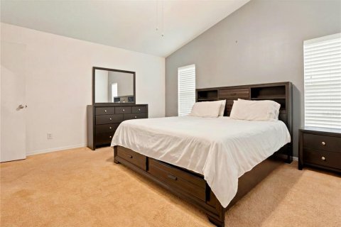 Casa en venta en Orlando, Florida, 3 dormitorios, 154.31 m2 № 2223762 - foto 23