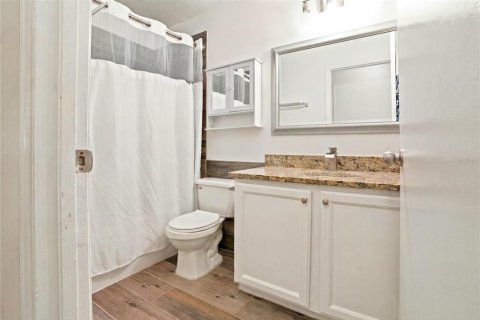 Casa en venta en Orlando, Florida, 3 dormitorios, 154.31 m2 № 2223762 - foto 18