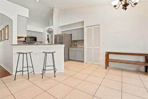 Casa en venta en Orlando, Florida, 3 dormitorios, 154.31 m2 № 2223762 - foto 11