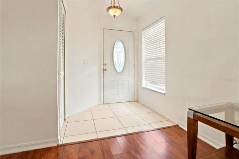 Casa en venta en Orlando, Florida, 3 dormitorios, 154.31 m2 № 2223762 - foto 29