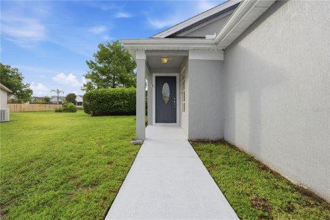 Casa en venta en Orlando, Florida, 3 dormitorios, 154.31 m2 № 2223762 - foto 7