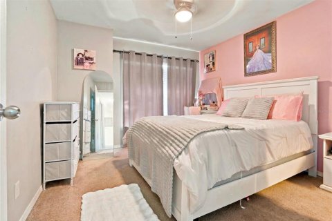 Casa en venta en Orlando, Florida, 3 dormitorios, 154.31 m2 № 2223762 - foto 16