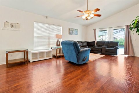Casa en venta en Orlando, Florida, 3 dormitorios, 154.31 m2 № 2223762 - foto 8
