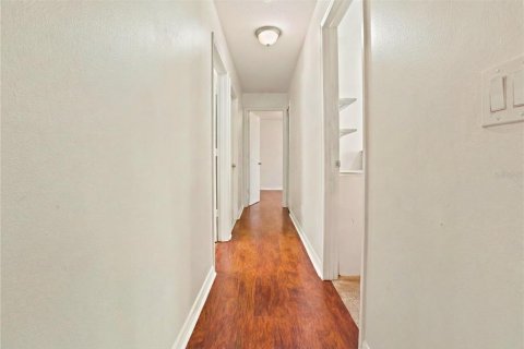 Casa en venta en Orlando, Florida, 3 dormitorios, 154.31 m2 № 2223762 - foto 19