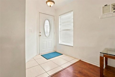 Casa en venta en Orlando, Florida, 3 dormitorios, 154.31 m2 № 2223762 - foto 26
