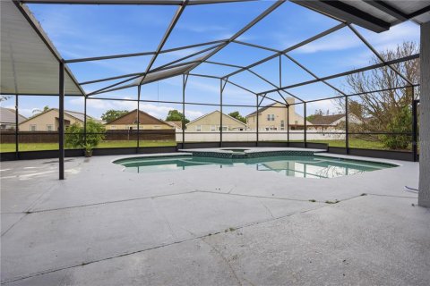 Casa en venta en Orlando, Florida, 3 dormitorios, 154.31 m2 № 2223762 - foto 27