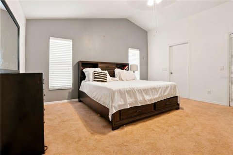 Casa en venta en Orlando, Florida, 3 dormitorios, 154.31 m2 № 2223762 - foto 24